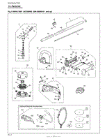 002 - DRIVE UNIT