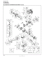 003 - ENGINE UNIT