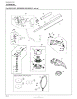 002 - DRIVE UNIT