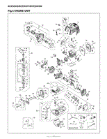 002 - ENGINE UNIT