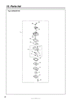 003 - CARBURETOR