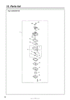 004 - CARBURETOR