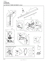 002 - DRIVE UNIT