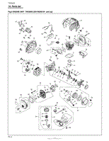 003 - ENGINE UNIT