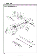 004 - PS ATTACHMENT