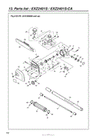 003 - PS ATTACHMENT