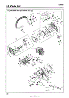 004 - POWER UNIT FIG. 2