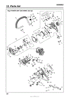 004 - POWER UNIT FIG. 2