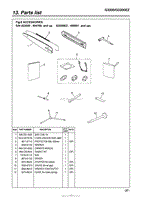 006 - ACCESSORIES