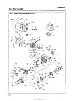 028 - POWER UNIT-FIG.1