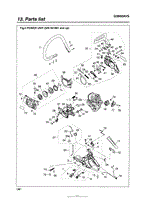 030 - POWER UNIT-FIG.2