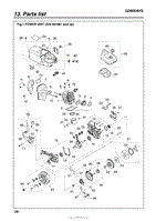 003 - POWER UNIT FIG. 1