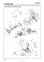 004 - POWER UNIT FIG. 2