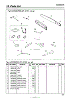 006 - ACCESSORIES