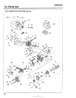 028 - FIG.1 POWER UNIT