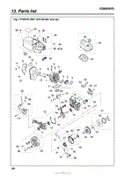 003 - POWER UNIT FIG 1