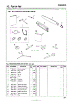 006 - ACCESSORIES