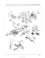 021 - POWER UNIT CONT`D