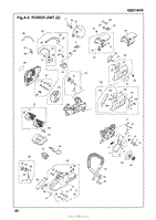 026 - POWER UNIT 2