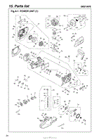 002 - POWER UNIT FIG 1