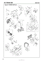 003 - POWER UNIT FIG 2