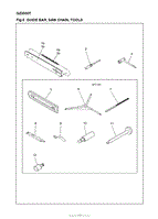 CUTTING EQUIPMENT