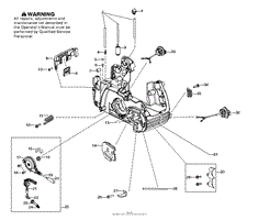 CHASSIS / FRAME