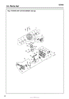 002 - POWER UNIT FIG 1