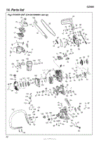 003 - POWER UNIT FIG 2