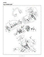 002 - POWER UNIT FIG. 2