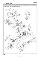 003 - POWER UNIT FIG 1