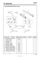 006 - ACCESSORIES