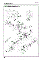 003 - POWER UNIT FIG. 1