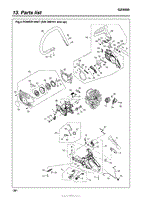 004 - POWER UNIT FIG. 2