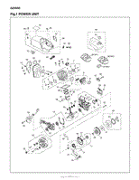 002 - POWER UNIT-FIG 1