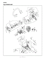 003 - POWER UNIT-FIG 2