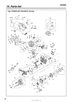 002 - POWER UNIT FIG 1