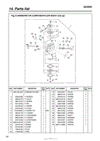 004 - CARBURETOR