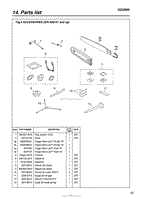 005 - ACCESSORIES