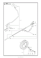 IGNITION SYSTEM