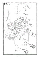 FUEL SYSTEM