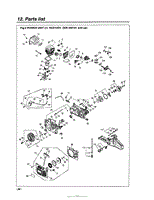 036 - POWER UNIT-1