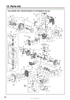 003 - ENGINE