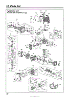 004 - ENGINE UNIT