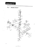 008 - ENGINE GROUP