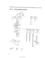 010 - ATTACHMENT GROUP