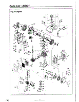 008 - ENGINE