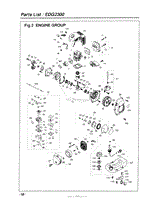 018 - ENGINE GROUP