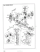 012 - ENGINE GROUP