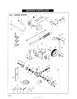 010 - EDGER GROUP